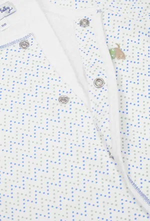 Ползунки Magnolia baby 867402 120/91p в Украине