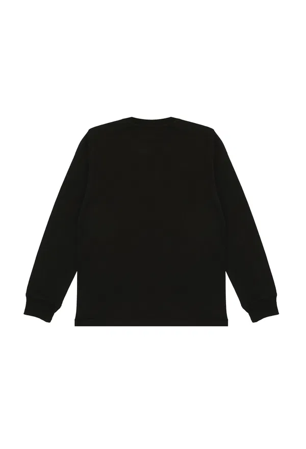 Лонгслів Stone Island 210002 226/92 Ціна