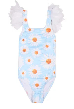 Купальник Stella Cove 3124   122/9Gp Купити