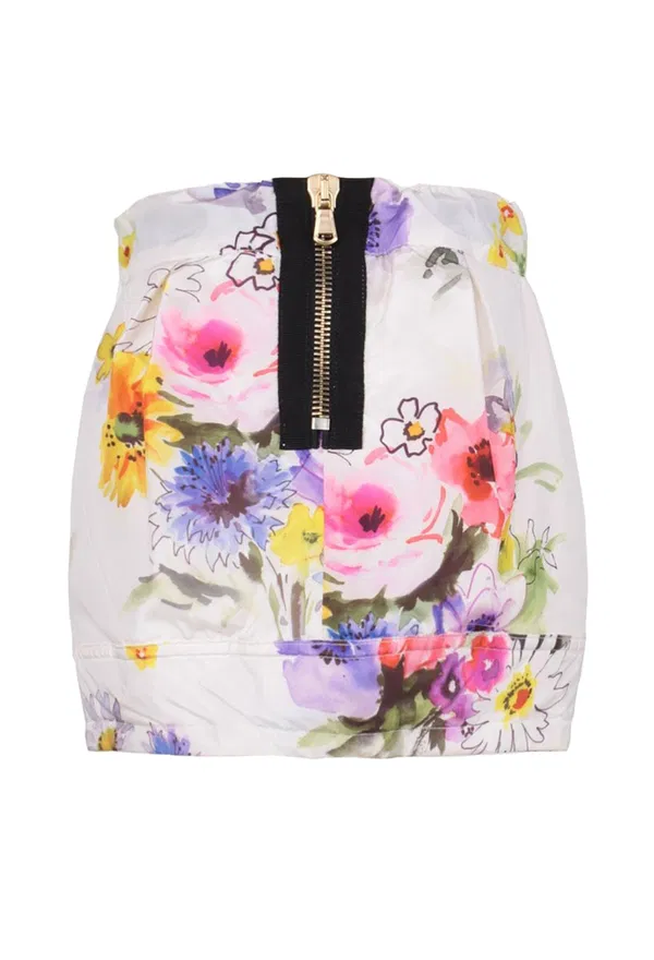 Спідниця
 Dolce & Gabbana 53195 U208/90 3 в Україні