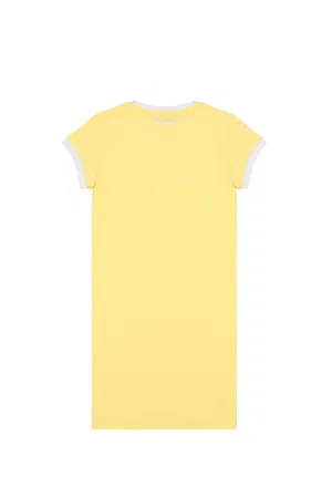 Сукня Karl Lagerfeld Z30073 124/9Jc Ціна