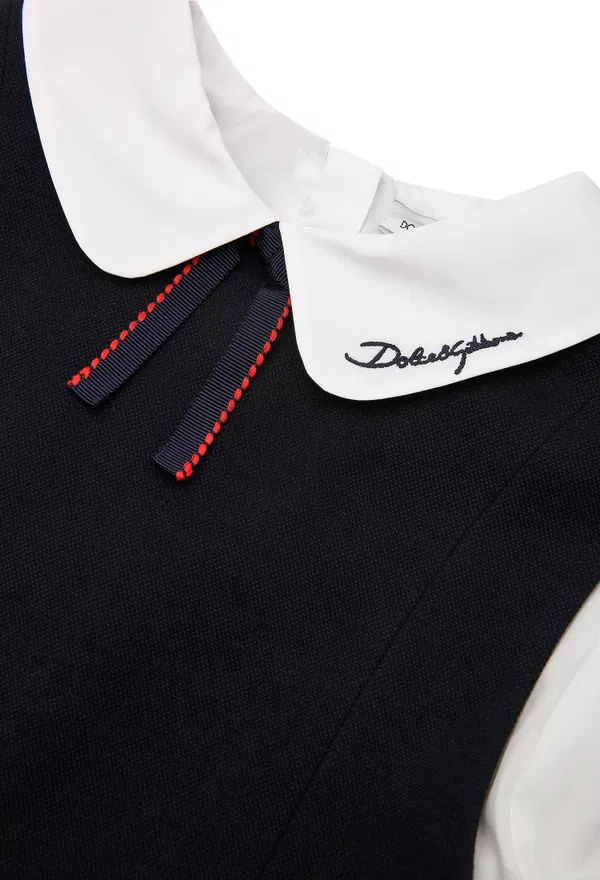 Платье Dolce & Gabbana L5JD8W 224/9Qc в Украине