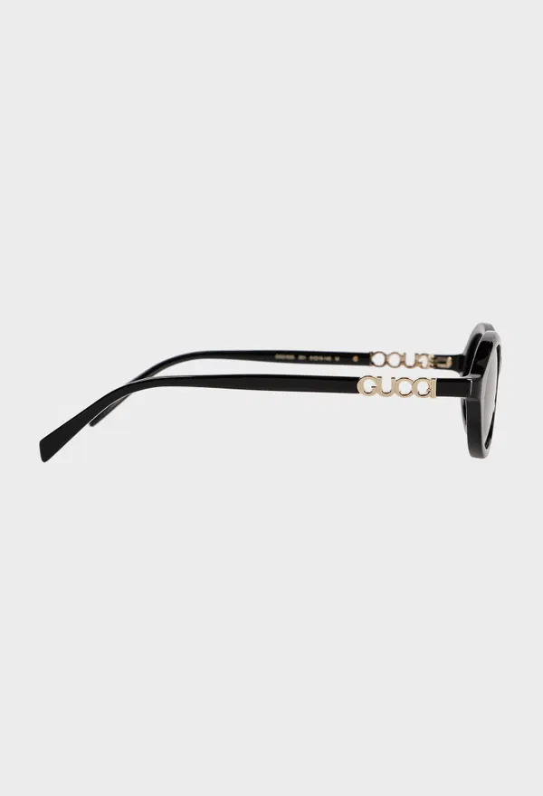 Очки Gucci GG2153S 126/1B2 D Цена