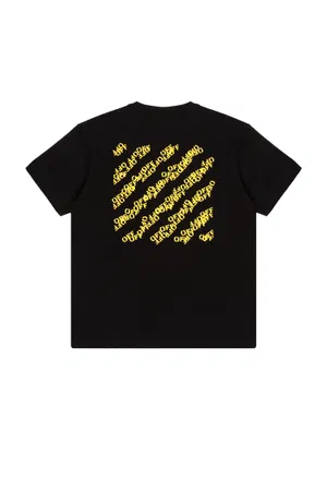 Футболка Off-White OBAA00 124/92c Цена