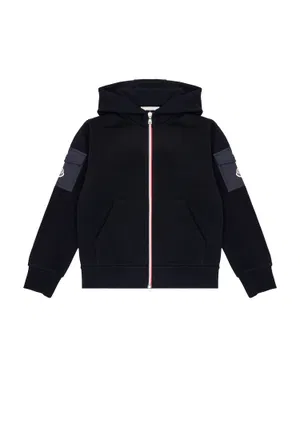 Спортивная кофта Moncler 8G0026 225/9Q Купить