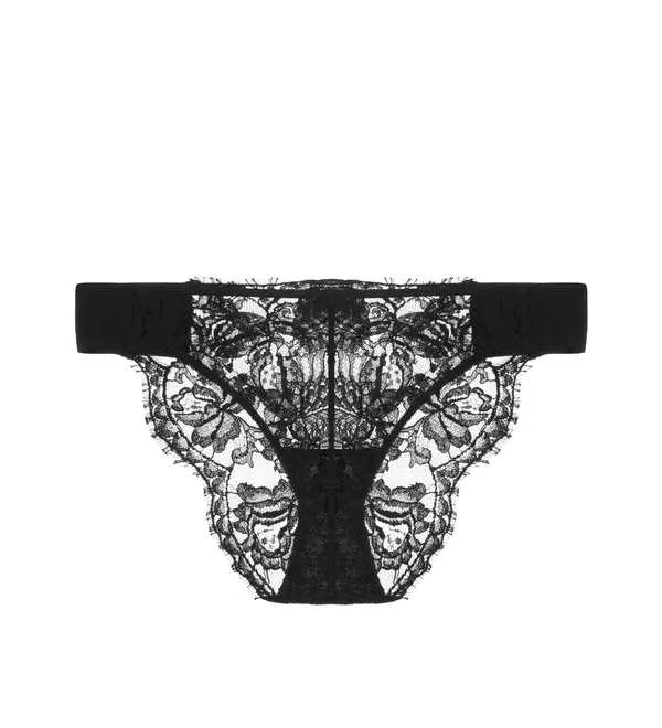 Трусы La Perla 022954 117/92 Цена