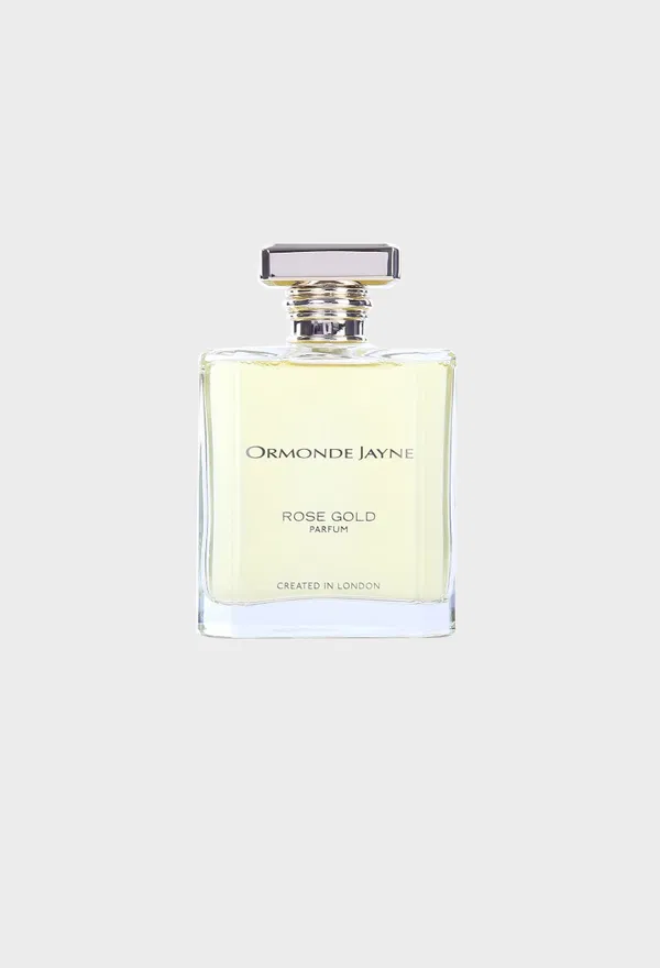 Парфюм "Rose Gold" Ormonde Jayne 2215   118/SJ Купить