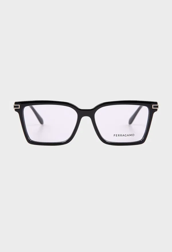 Окуляри FERRAGAMO SF3039 225/1B2 Купити