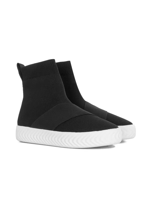 Кеди Fessura KID014 119/92 Купити