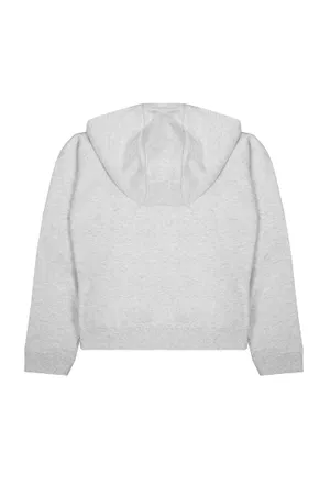 Спортивна кофта Burberry 028048 120/97c Ціна
