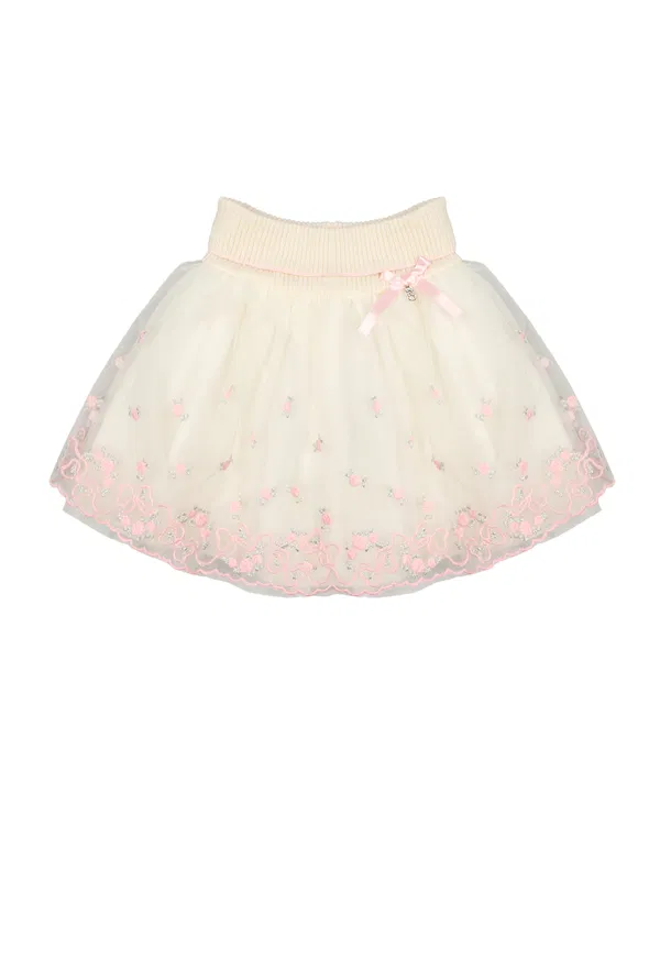 Спідниця Blumarine 7981  U208/91 3 Купити