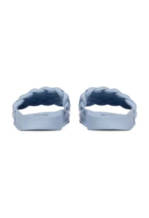 Слайдери Araia Kids AK5042 121/0G в Україні