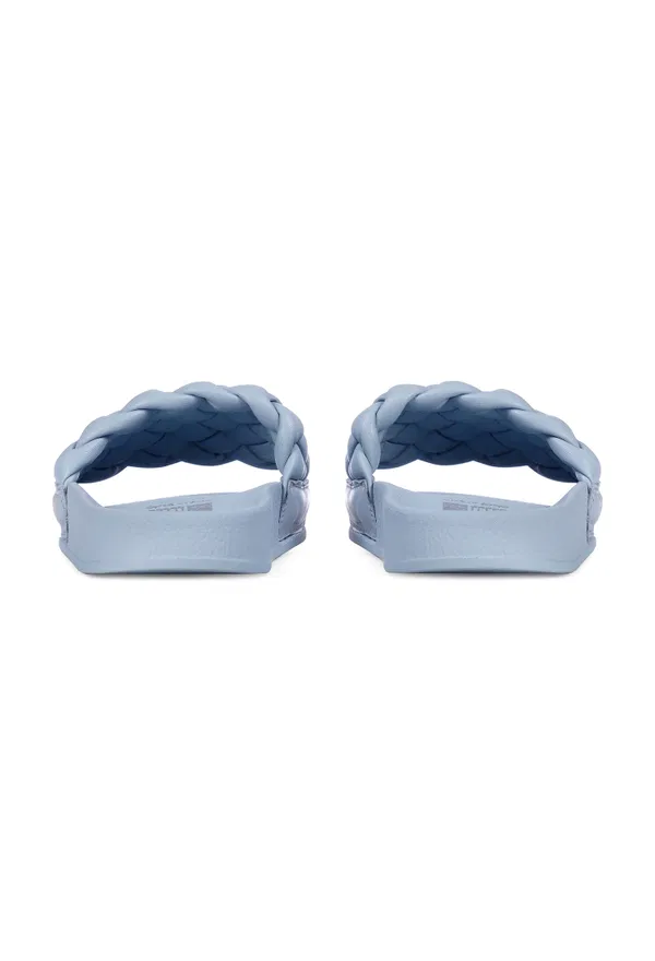 Слайдери Araia Kids AK5042 121/0G в Україні