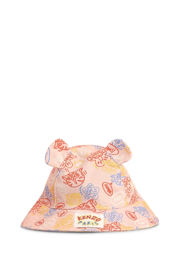 Панама Kenzo Kids K60017 124/9Rp Купити