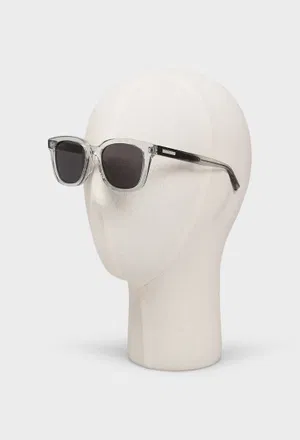 Окуляри Gucci A000P6 226/1B- фото
