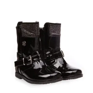 Черевики BLUMARINE SHOES A7395 B212/22 1 Ціна
