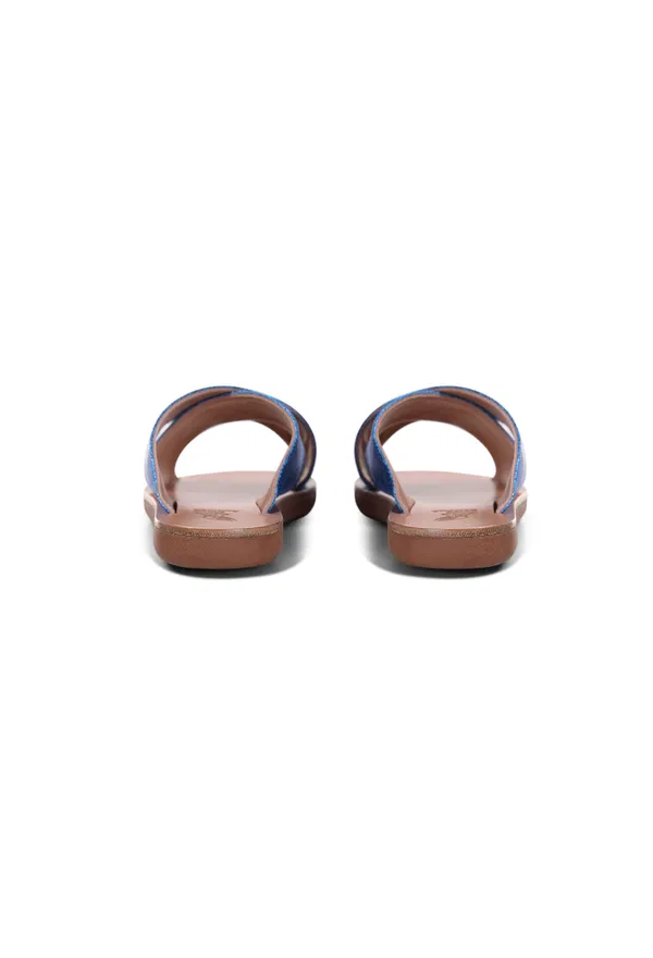 Кожаные шлепанцы Ancient Greek Sandals THAIS  119/08 в Украине