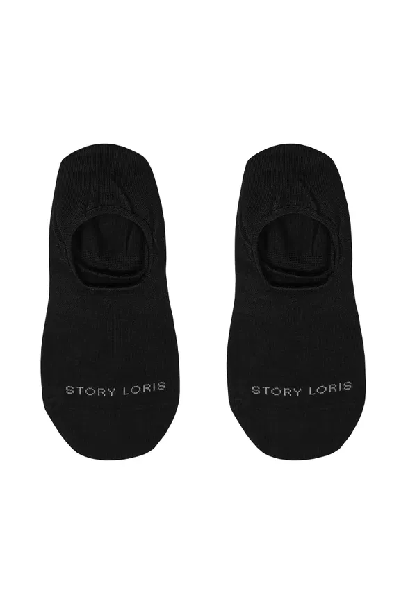 Шкарпетки Story Loris 6783   122/92 Купити