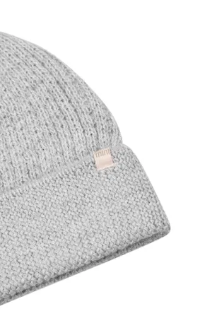 Шапка з вовни baby Alpaca Minimalisma KOZY   223/97 оригінал