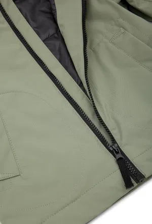 Вітрівка Stone Island 410001 225/94 в Україні