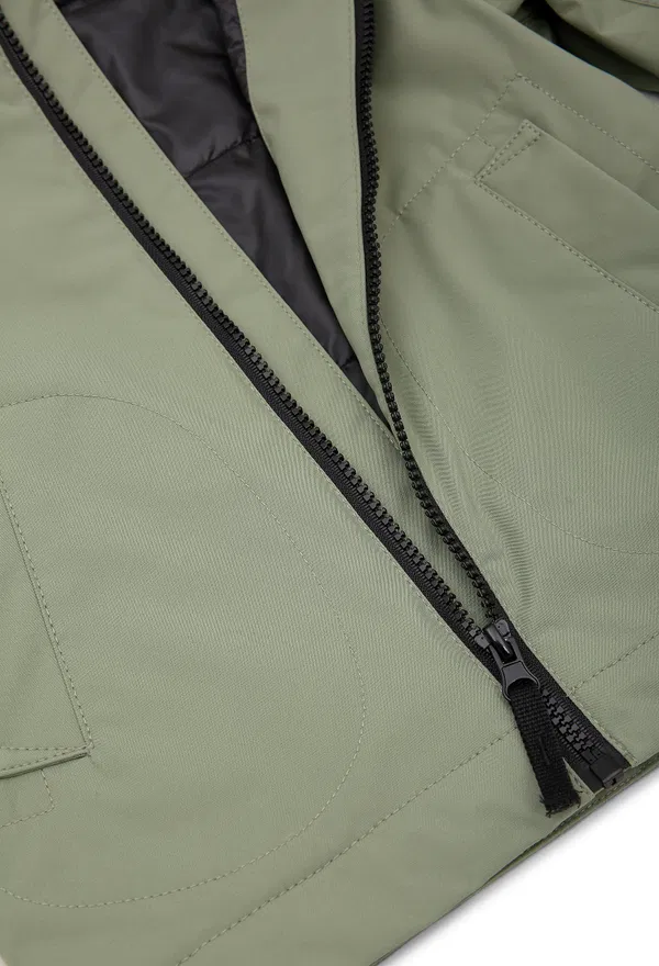 Вітрівка Stone Island 410001 225/94 в Україні