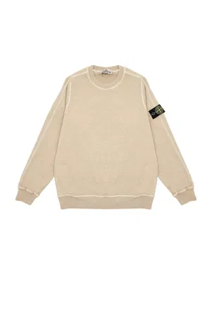 Світшот Stone Island 1S6012 126/96 Купити