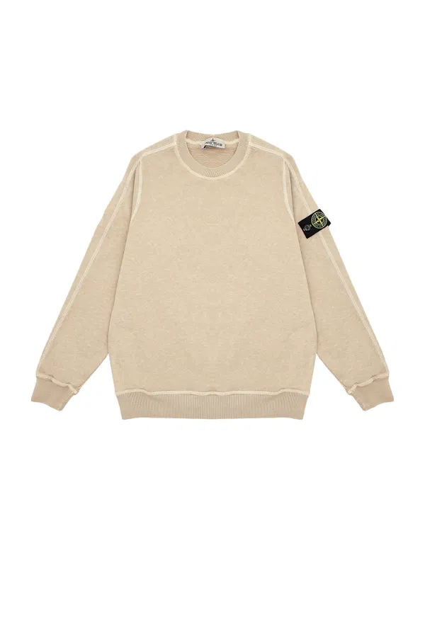 Світшот Stone Island 1S6012 126/96 Купити