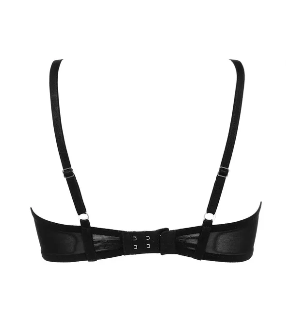 Бюстгальтер Lascivious LILBRA 212/92 Купить