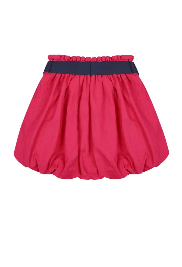 Спідниця Polo Ralph Lauren SPLEA U211/9M Ціна