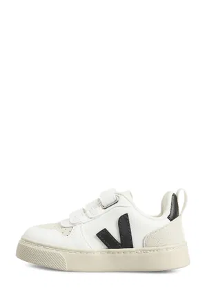 Кеды Veja 070256 124/Z1c Цена