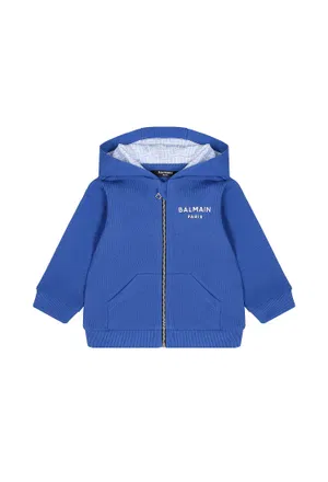 Спортивна кофта Balmain 4550   222/98c Купити