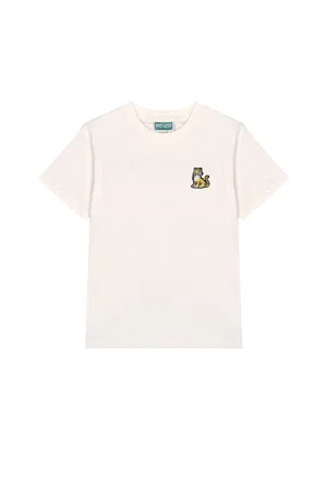 Футболка Kenzo Kids K60747 225/9Ec Купити