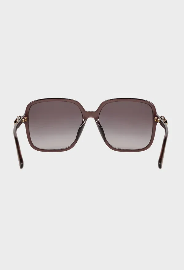 Очки Gucci A000Q1 226/1B3 в Украине