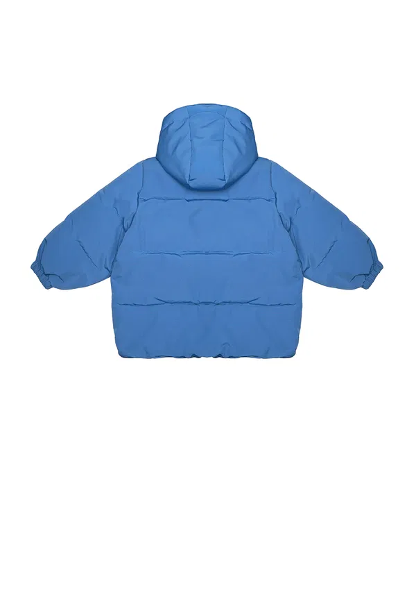 Куртка Mini Rodini 710111 225/9G Ціна