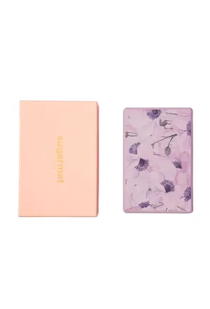 Блок для йоги Sugarmat YOGABL 122/RIp Цена