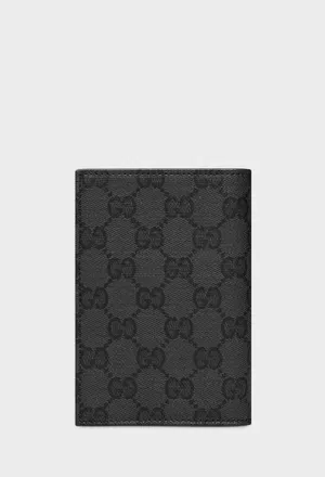 Обложка для документов Gucci 876432 226/0FX в Украине