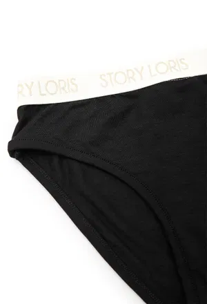 Труси Story Loris 25377  225/92 в Україні