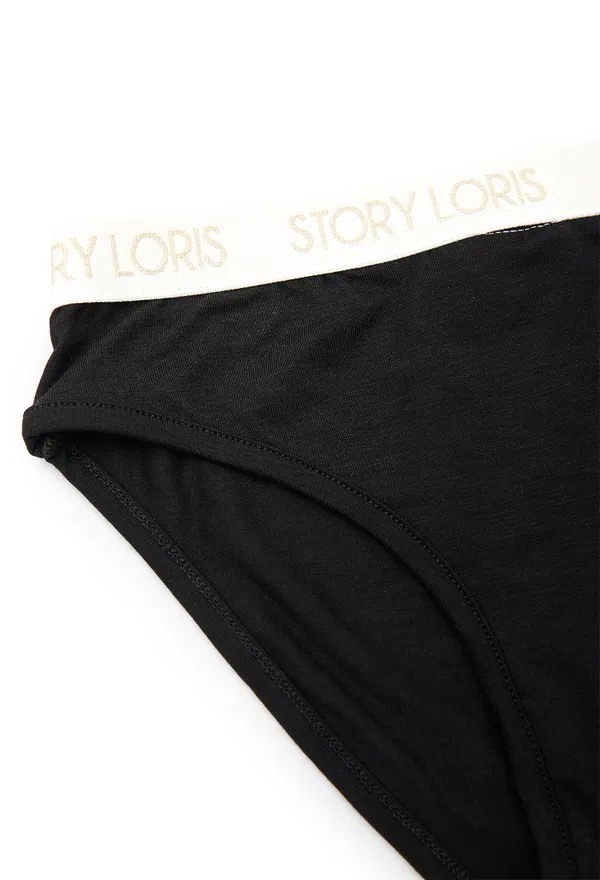 Труси Story Loris 25377  225/92 в Україні