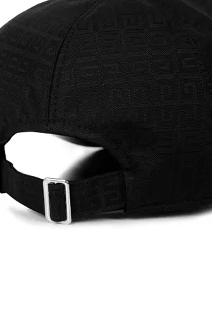 Кепка Givenchy H21065 123/92 в Україні
