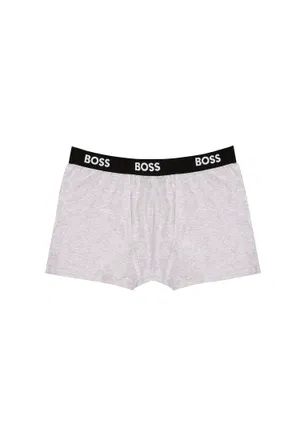 Набір трусів Boss J20420 223/97c Ціна