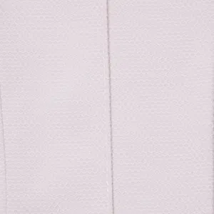 Розовые брюки со стрелками Blumarine PL56  B114/9R в Украине
