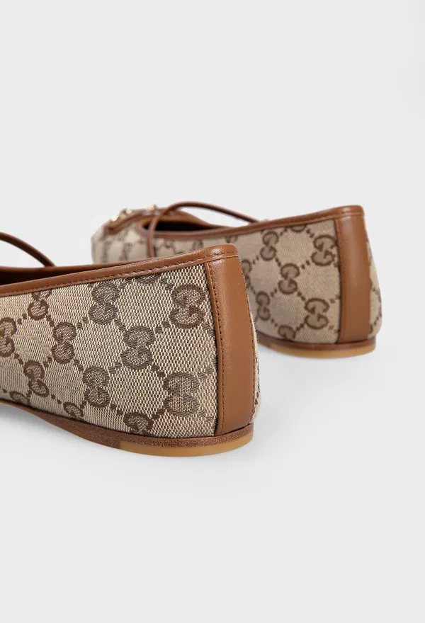 Мэриджейн HORSEBIT Gucci 814321 125/9A6 оригинал