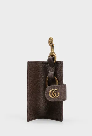 Ключница Gucci 834272 126/1IW оригинал