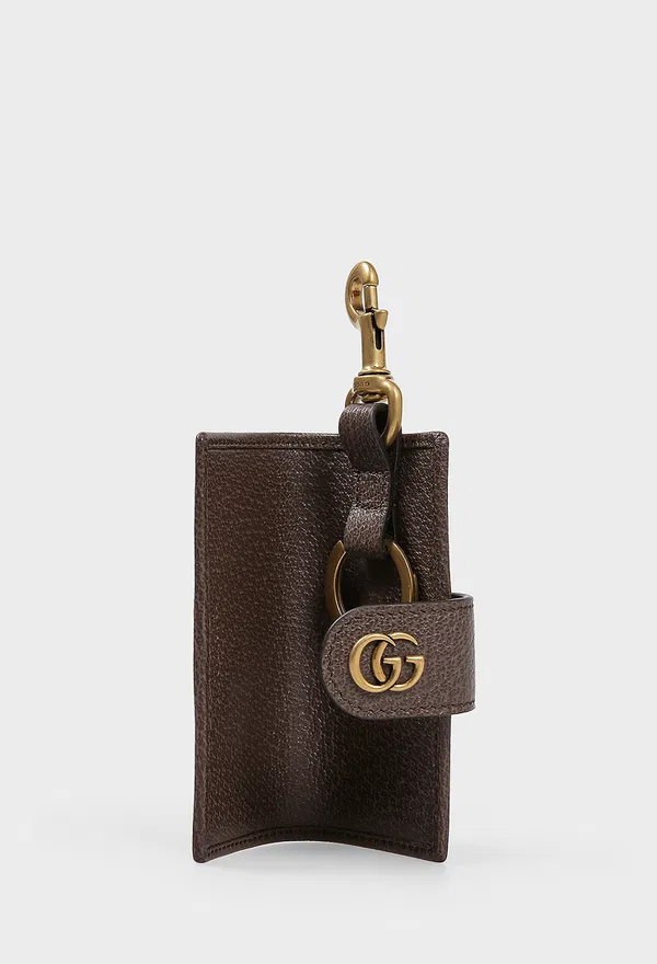 Ключница Gucci 834272 126/1IW оригинал