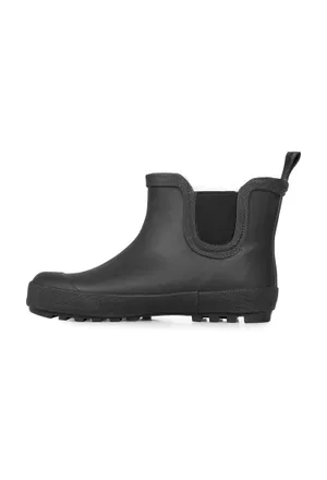 Гумові півчобітки з хутром Liewood ZIGGY  221/R2 Ціна