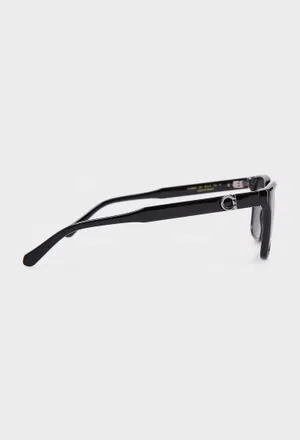 Окуляри FERRAGAMO SF2086SE 225/1B2 Ціна