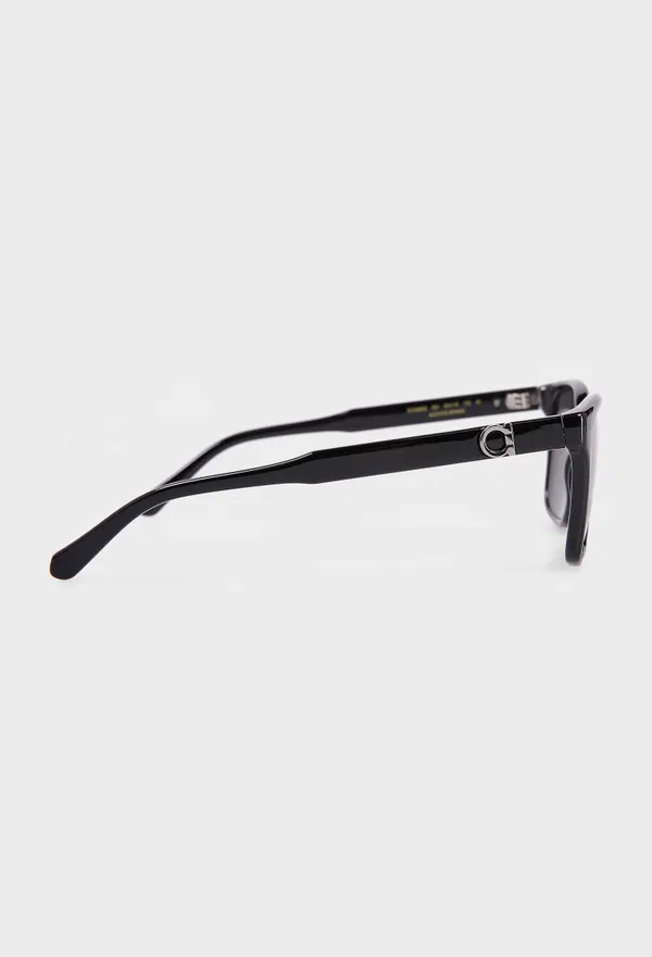 Окуляри FERRAGAMO SF2086SE 225/1B2 Ціна