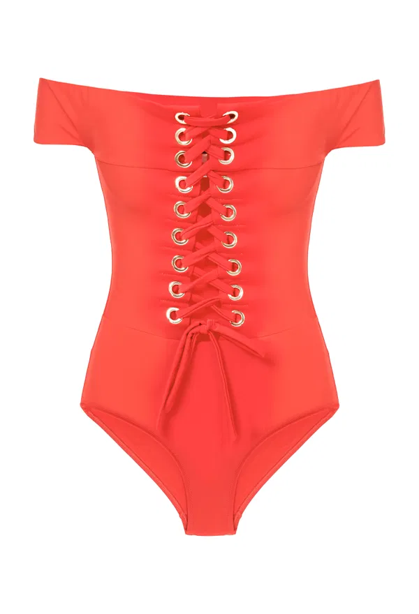 Купальник OYE Swimwear MARION 119/99 Купить