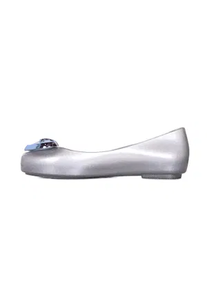 Балетки Mini Melissa 33448  122/RSc Ціна