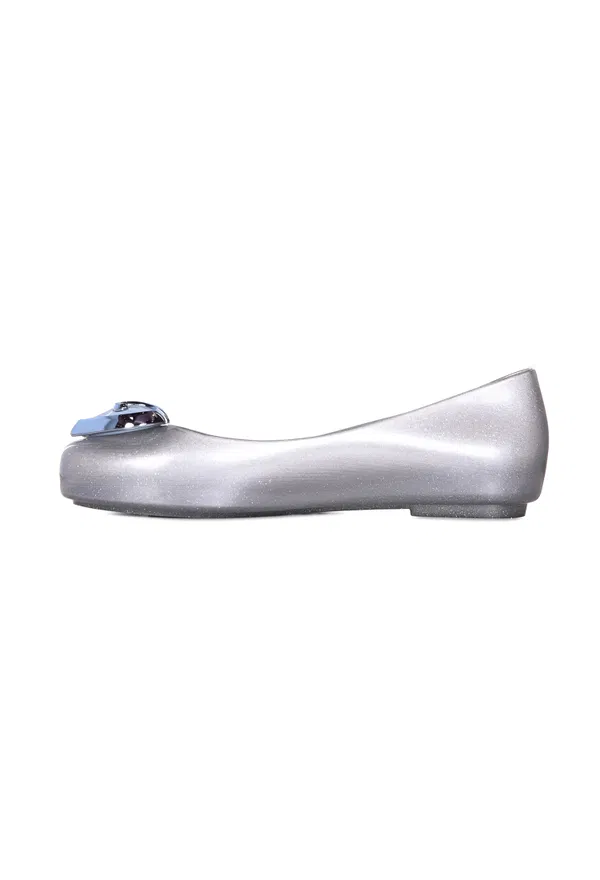Балетки Mini Melissa 33448  122/RSc Ціна